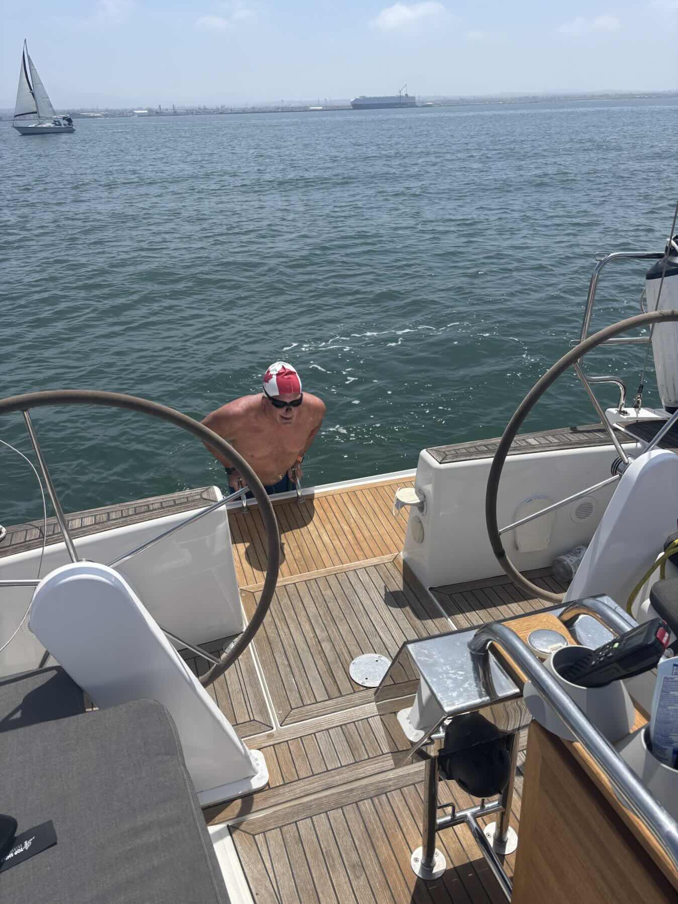 Sailing with Pete_B9DA1762-613D-445B-B1AA-2946C39961F6