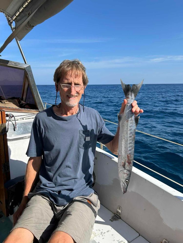 Voyage photo from Djibouti - Suez