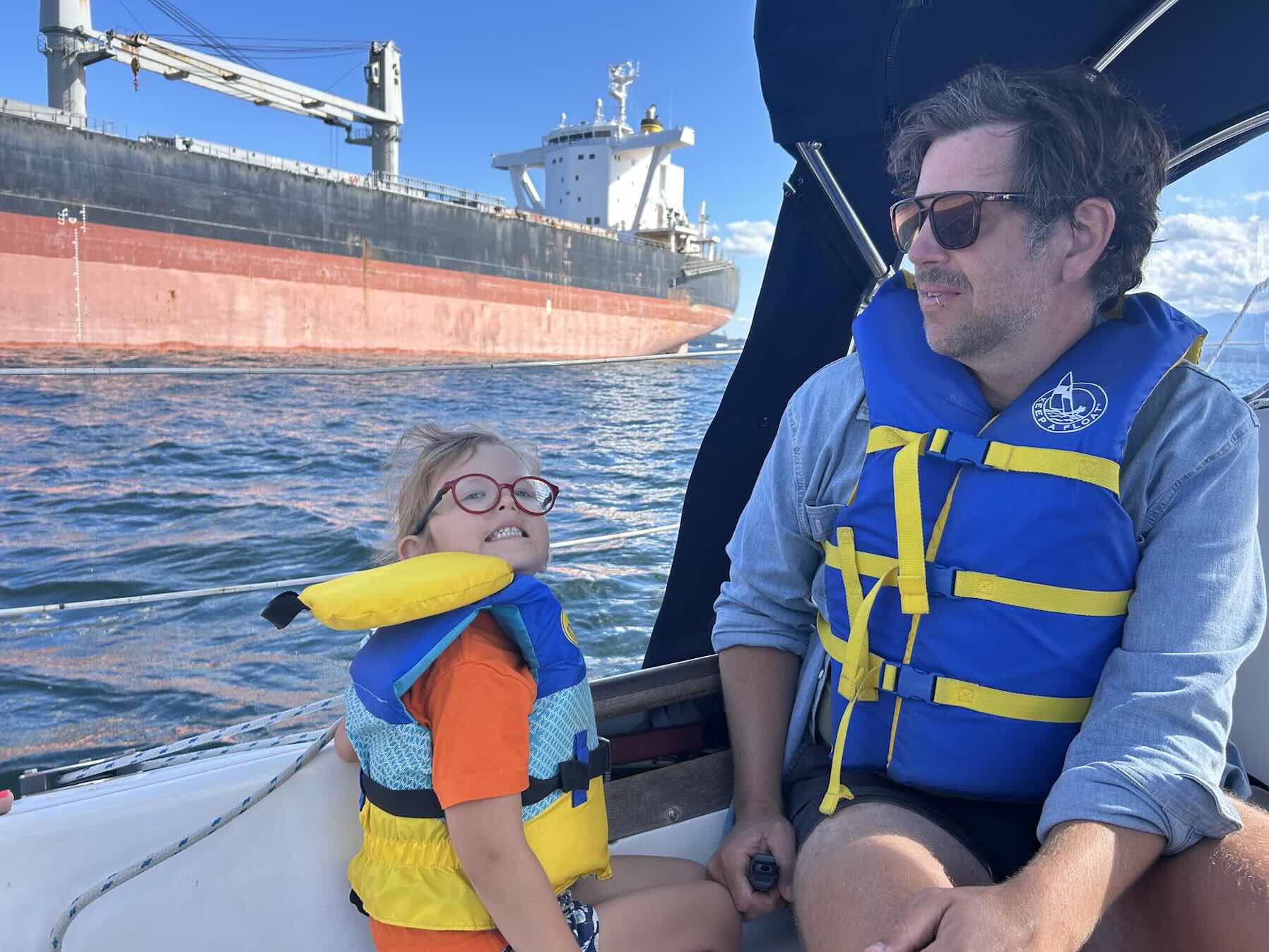 Saturday Sail with the Janzens_3593F9AE-F564-4E97-830A-08F5DD73515C