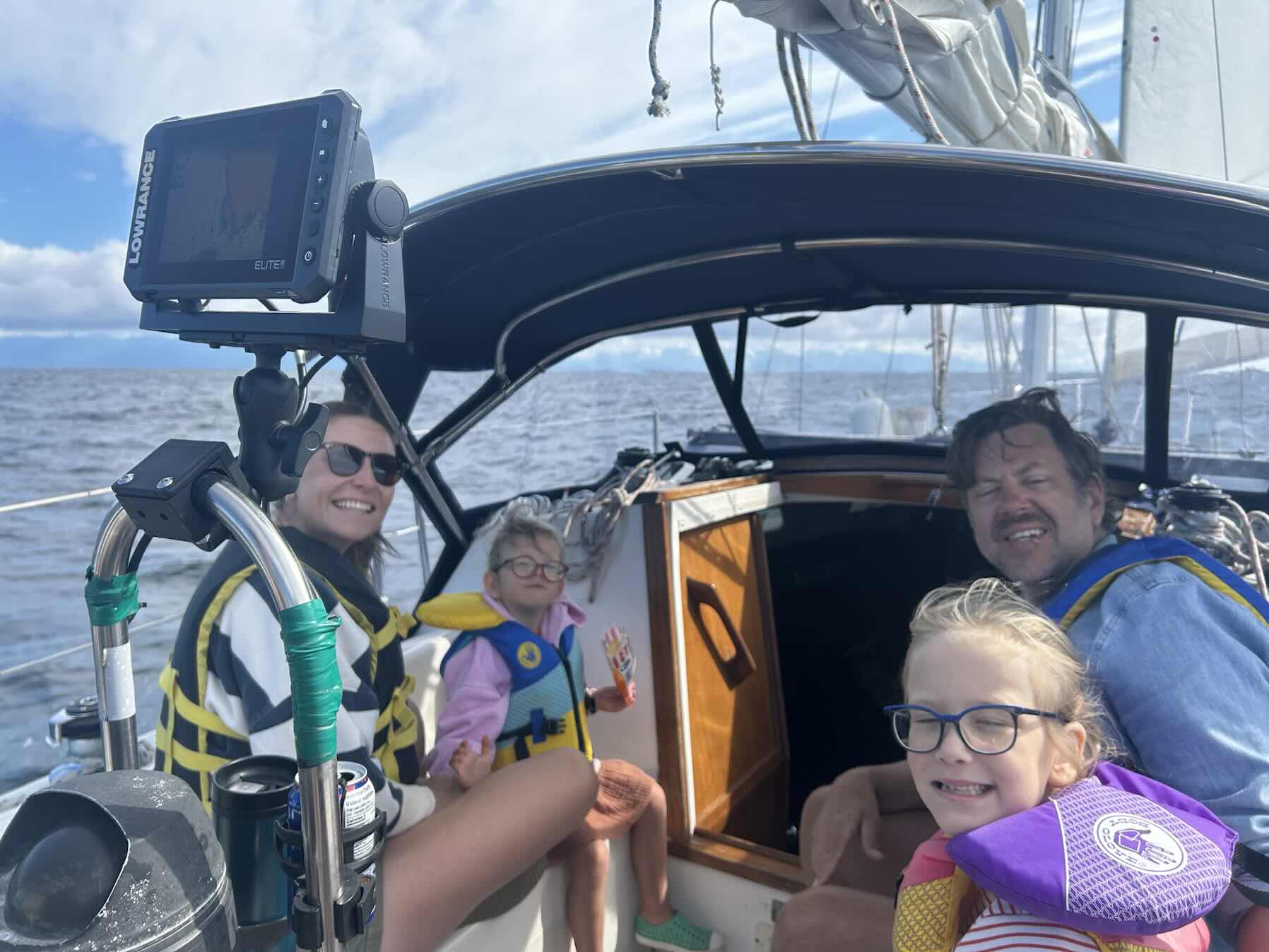 Saturday Sail with the Janzens_5903E388-6CBA-48C8-870D-D44DEA2FBF8D