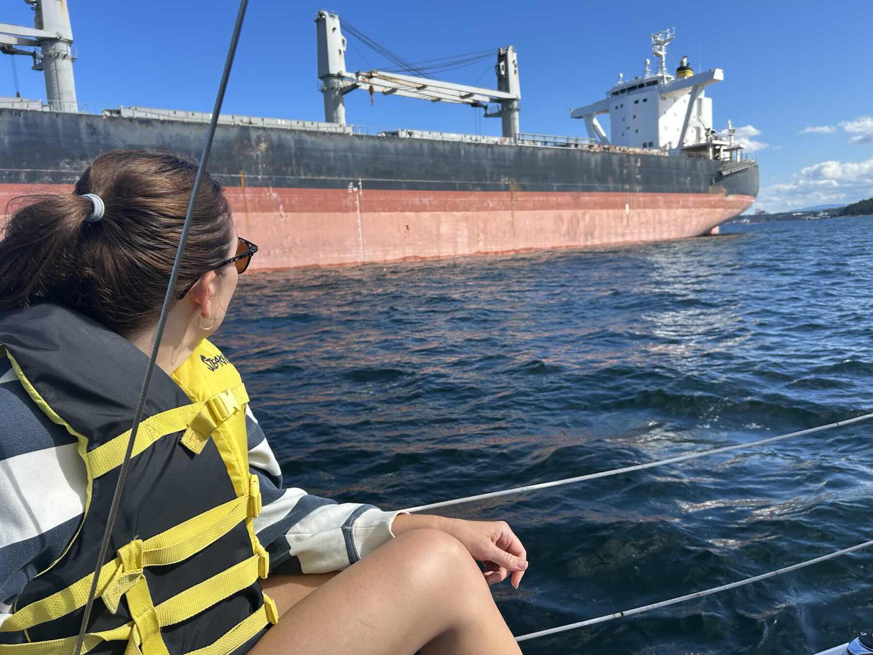 Saturday Sail with the Janzens_68BDED7B-182C-44E0-971F-07D3A133009A