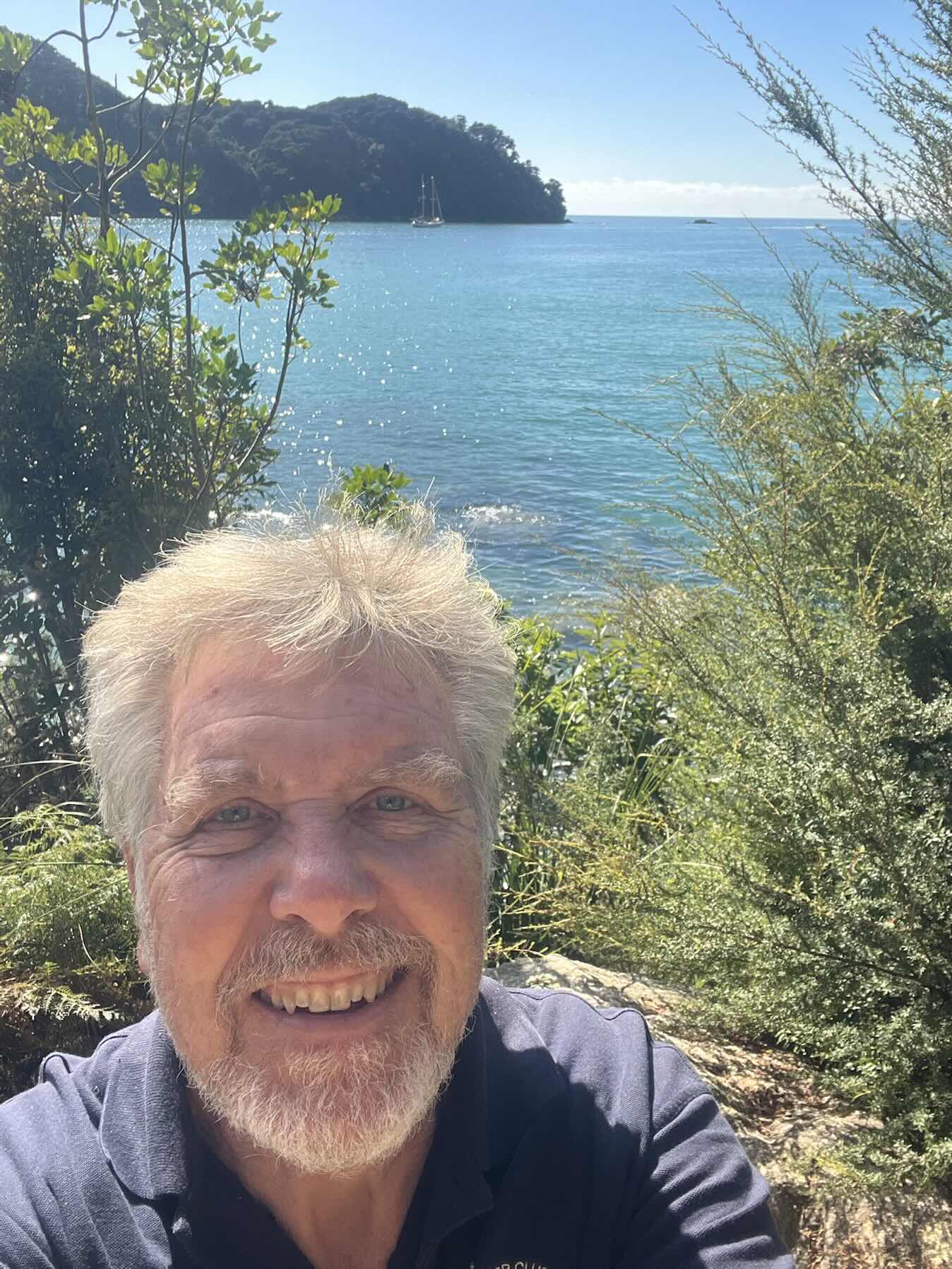Bark Bay to Tonga Roadstead via Awaroa_F37DE8AC-F663-449A-9A08-1493AC63A6F5