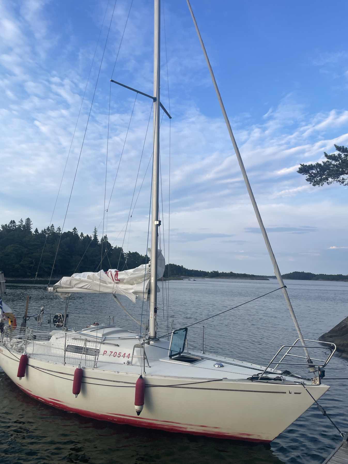 Hanko-Andö (HSS)_B8ED44A5-7E34-405D-BB91-7AC2E8B74354