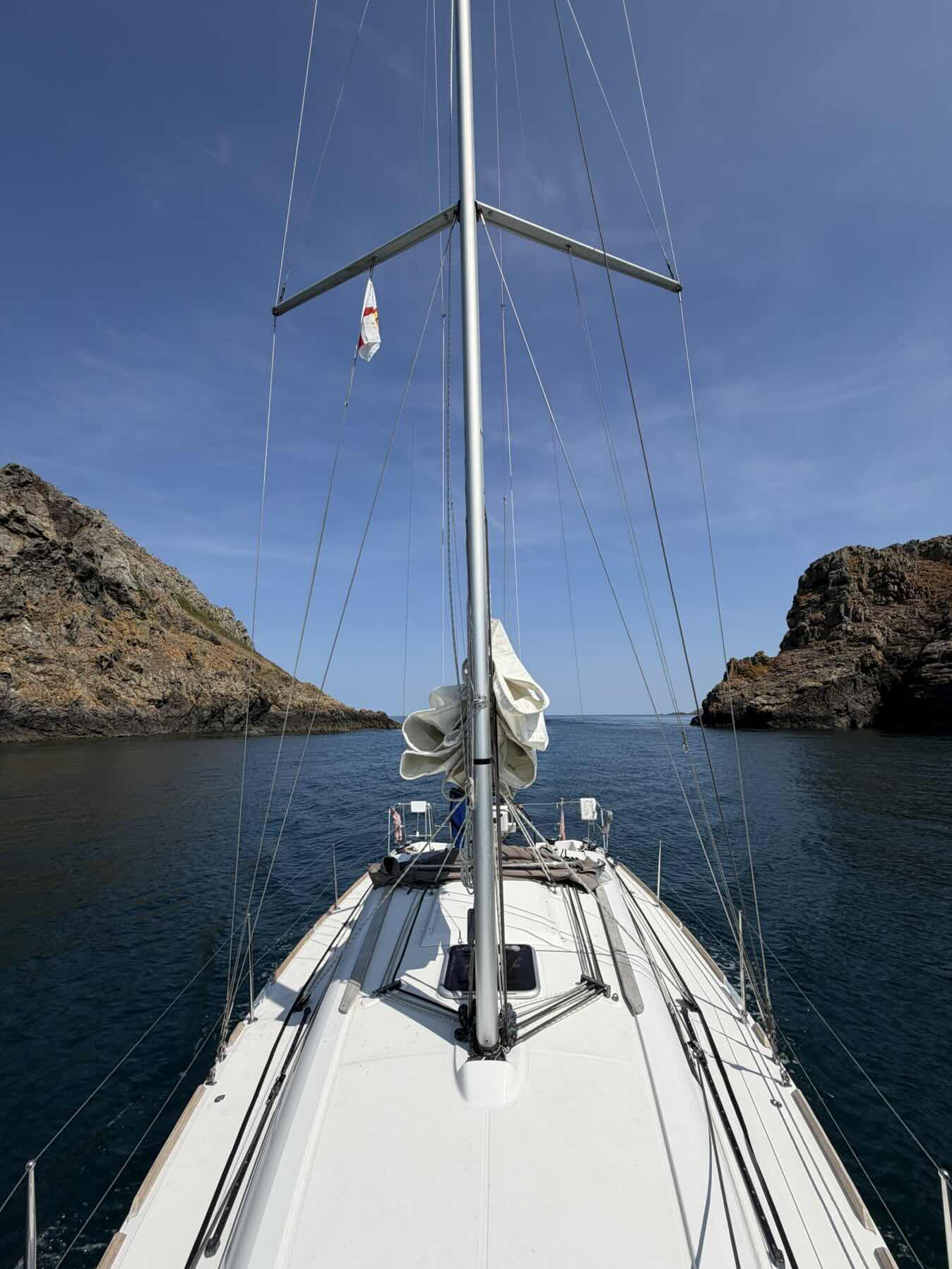 Exploring Sark _3FC131ED-AF35-4ED9-8A9A-795F8FCB9A71