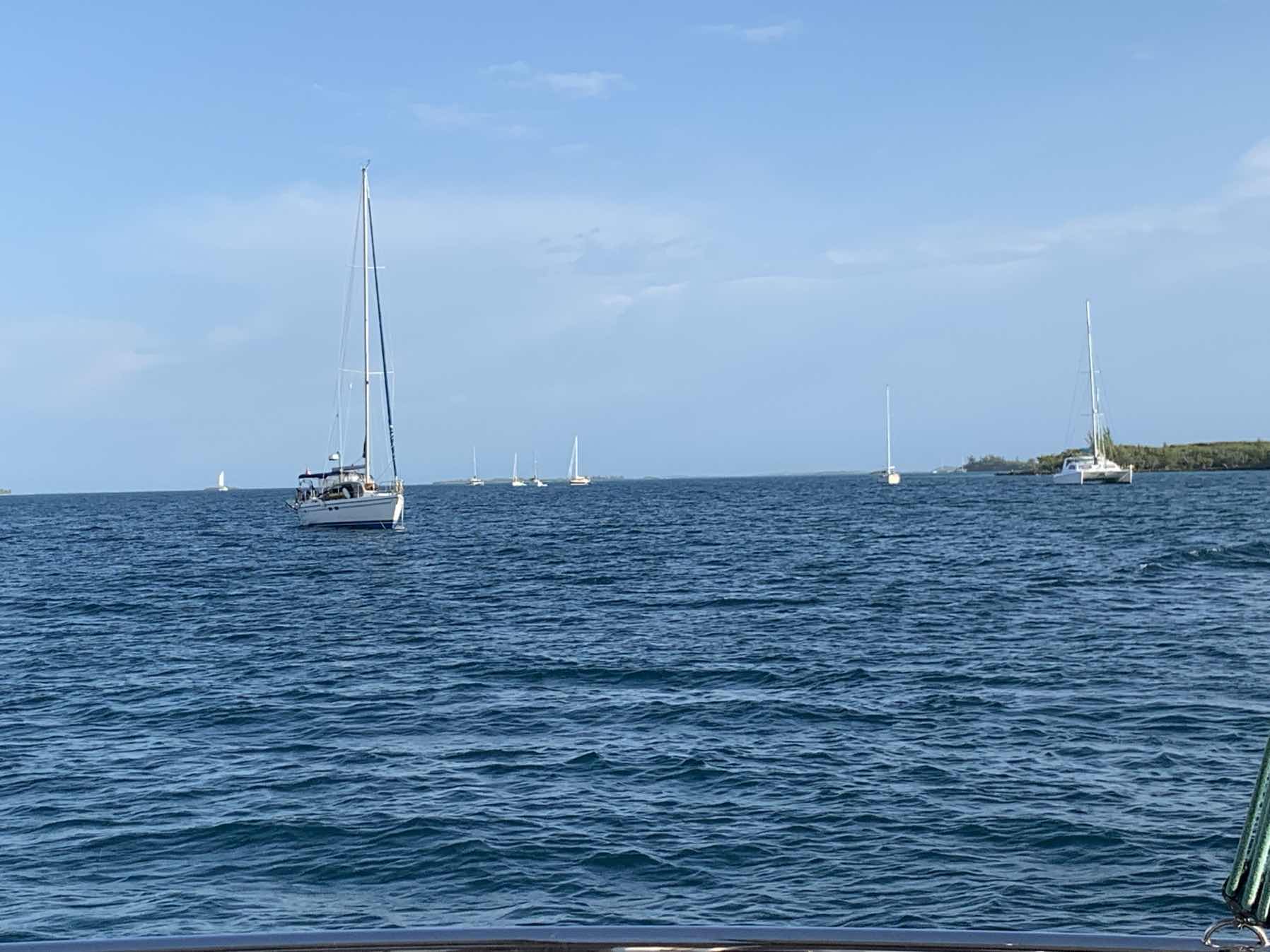 Sail to Abacos_C4A647D3-8793-4926-891C-D391390C729A