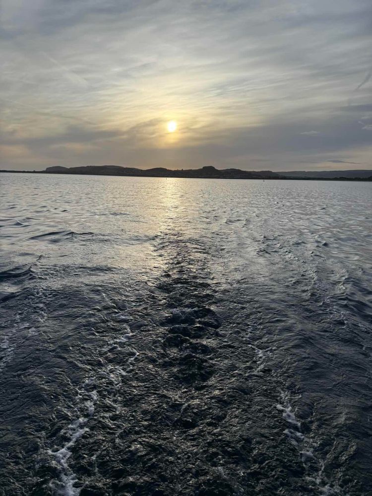 Voyage photo from 