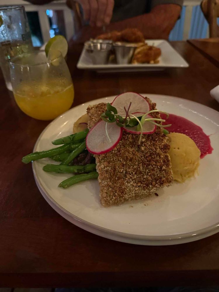 Voyage photo from Placencia to Middle Long Cay, Belize