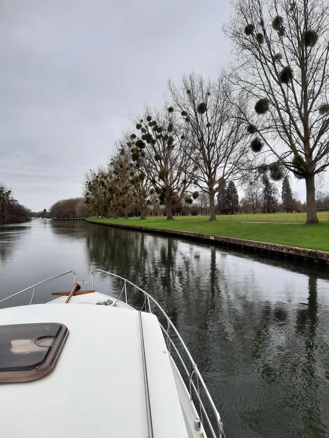 Didn’t make Staines!_5E50B0E7-E71D-40DB-A76B-D2A34FFF3C28