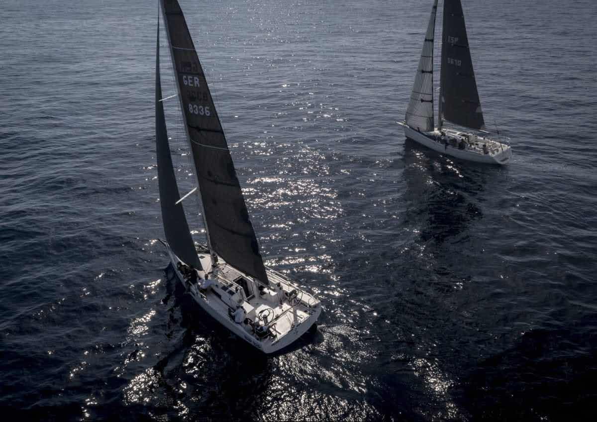 Palma Vela Offshore_5AE434DB-C0A9-4346-8307-A35C58F67546