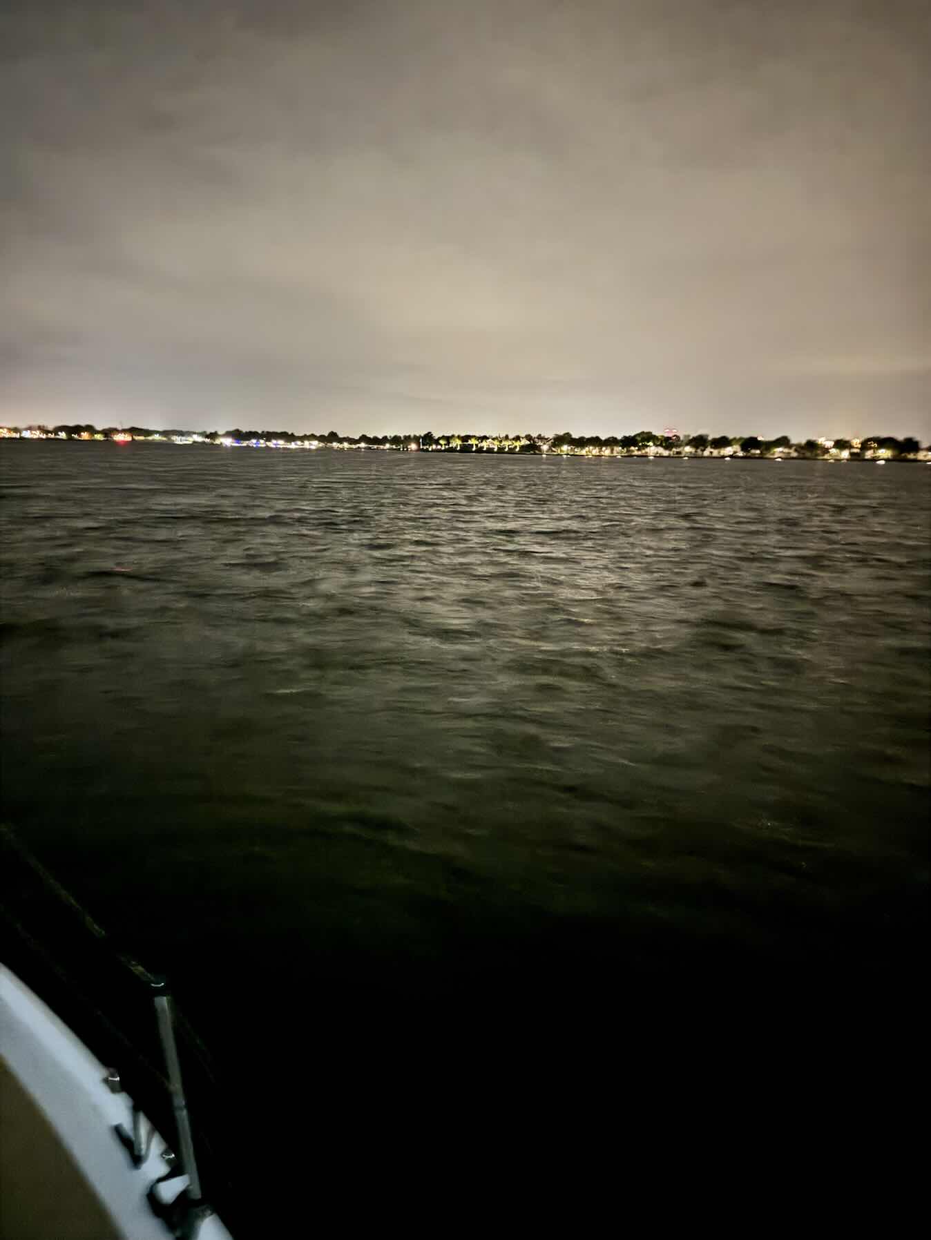 Voyage_9F7F7B11-9425-4627-8919-B9AAE8376760