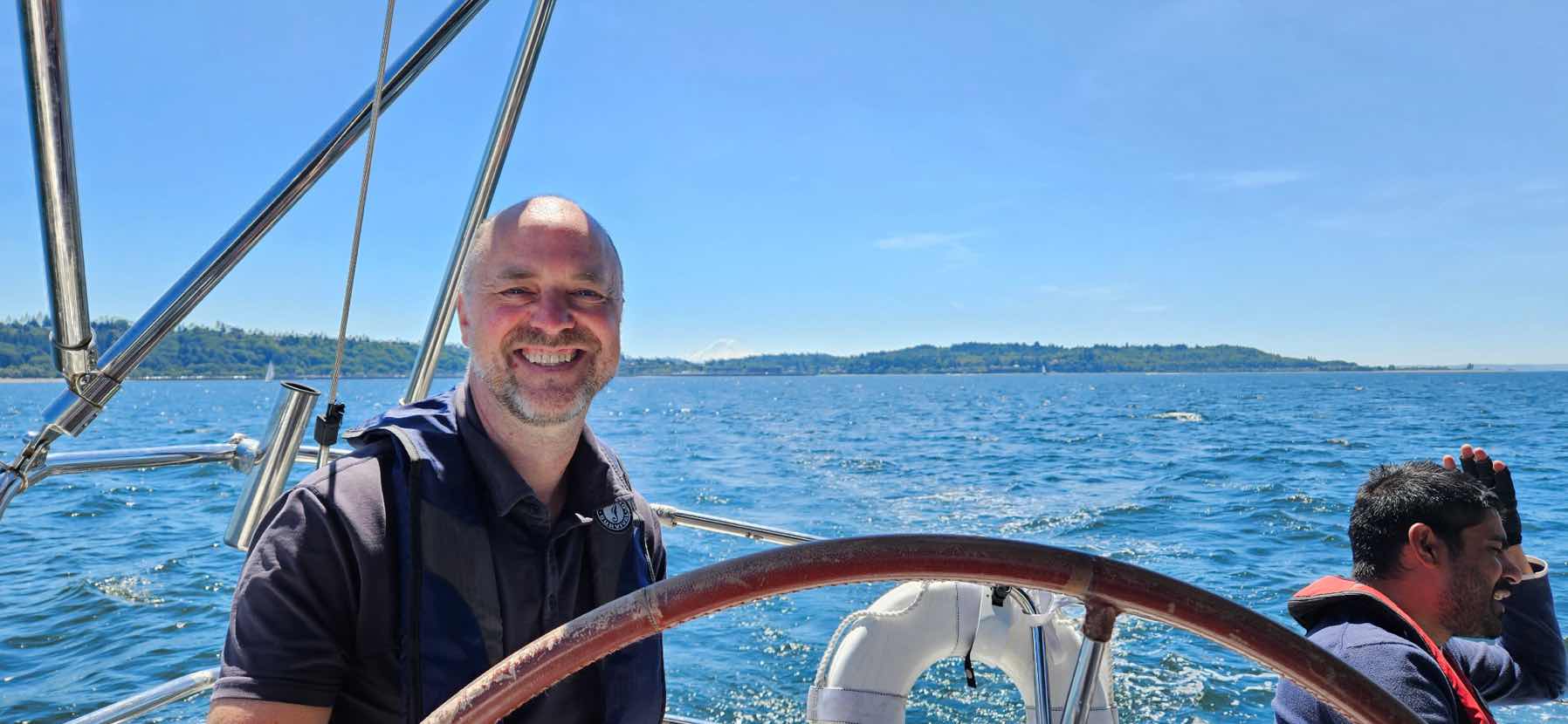 Day sail on La Reve_25652B7A-4247-425A-8535-17C87BF7982A
