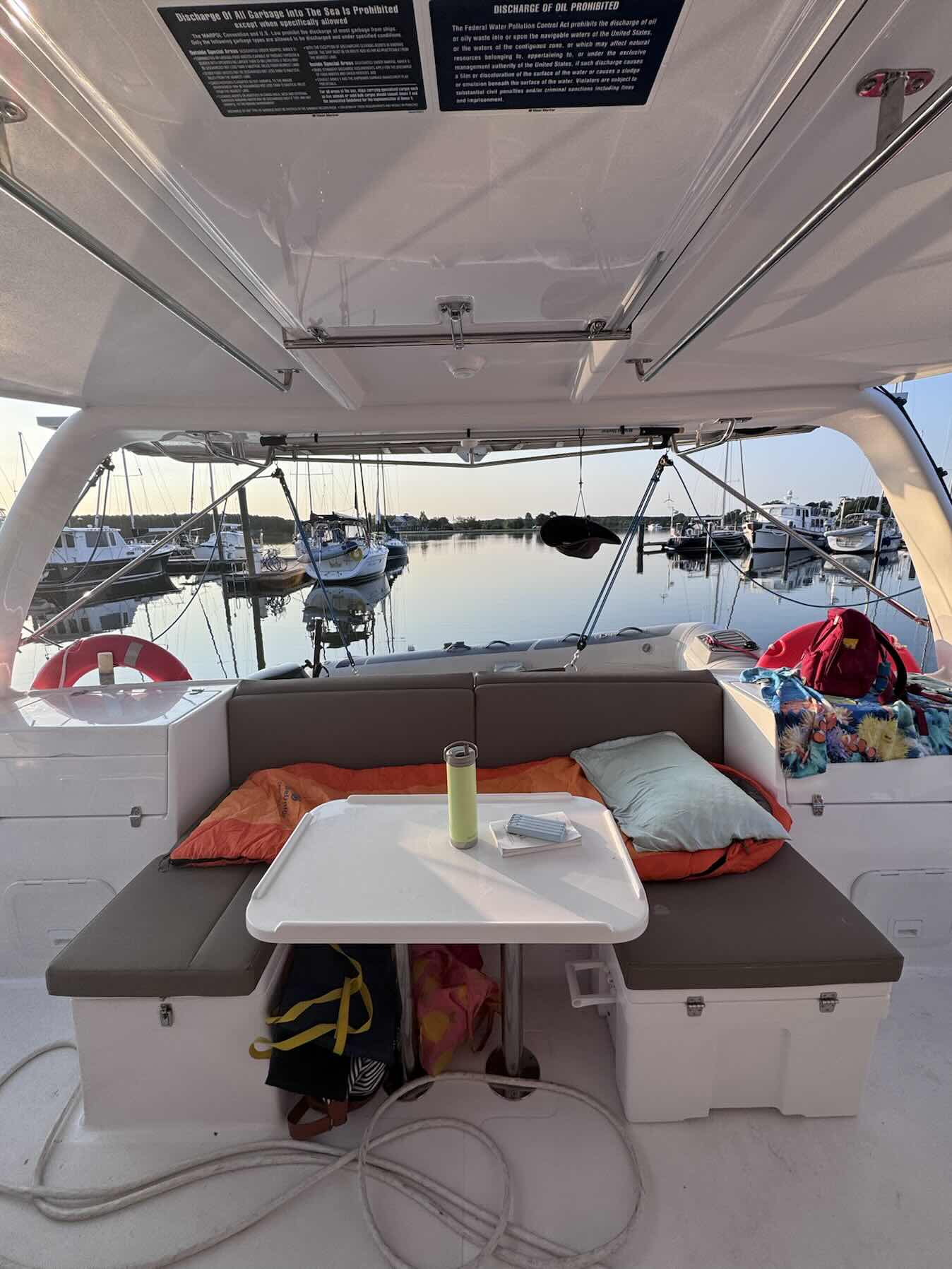 WoW Bay Sail_6A067D3D-DAAB-44A4-B1EF-CC59B4E47C3D