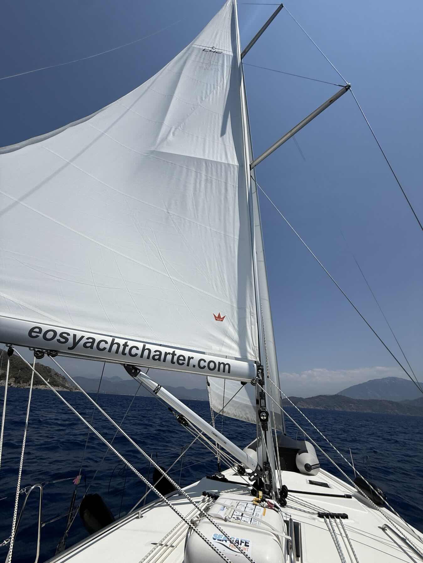 Türkiye 25’_37184200-EC2D-48A1-A969-AF54CBC7A107