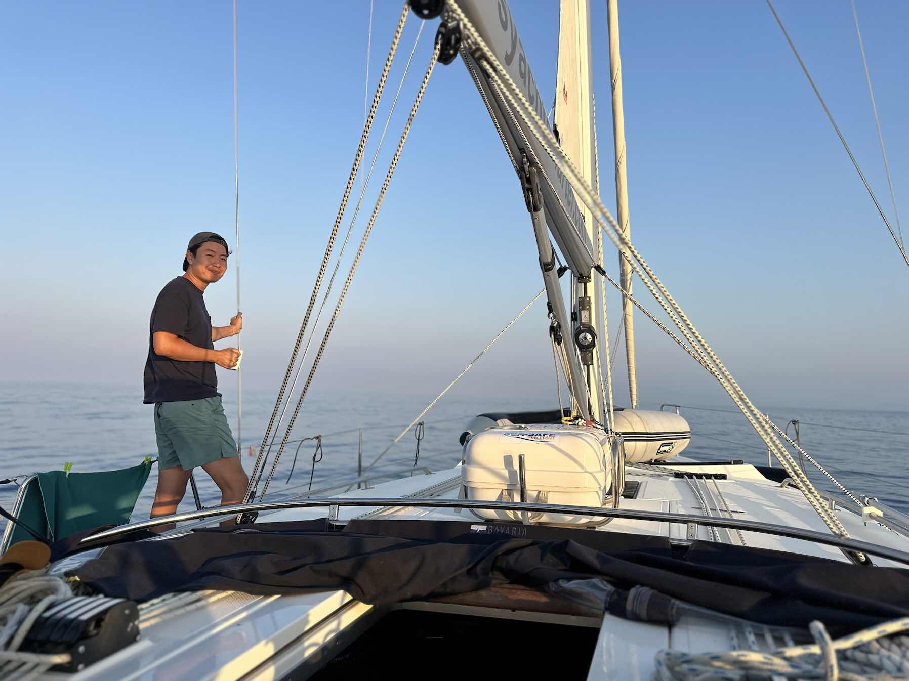 Türkiye 25’_375F0684-CFB3-450E-B498-882DBE5EBBB0