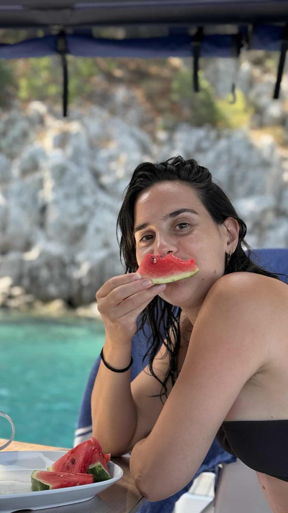 Türkiye 25’_3DE60D1E-9E8B-4F23-8DC9-C3B001201456