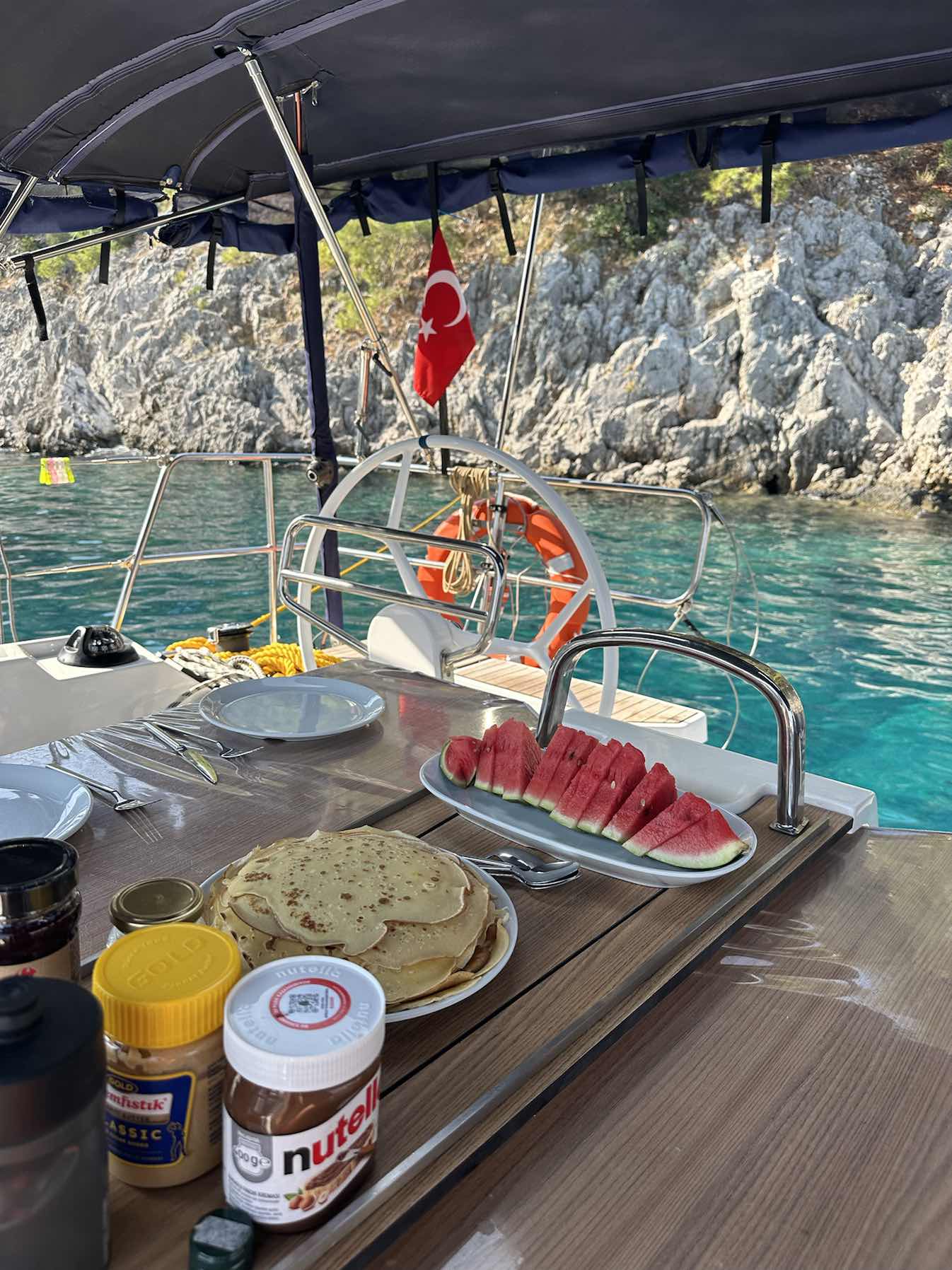 Türkiye 25’_5AEDBE94-1298-41EA-B114-4183424820A0