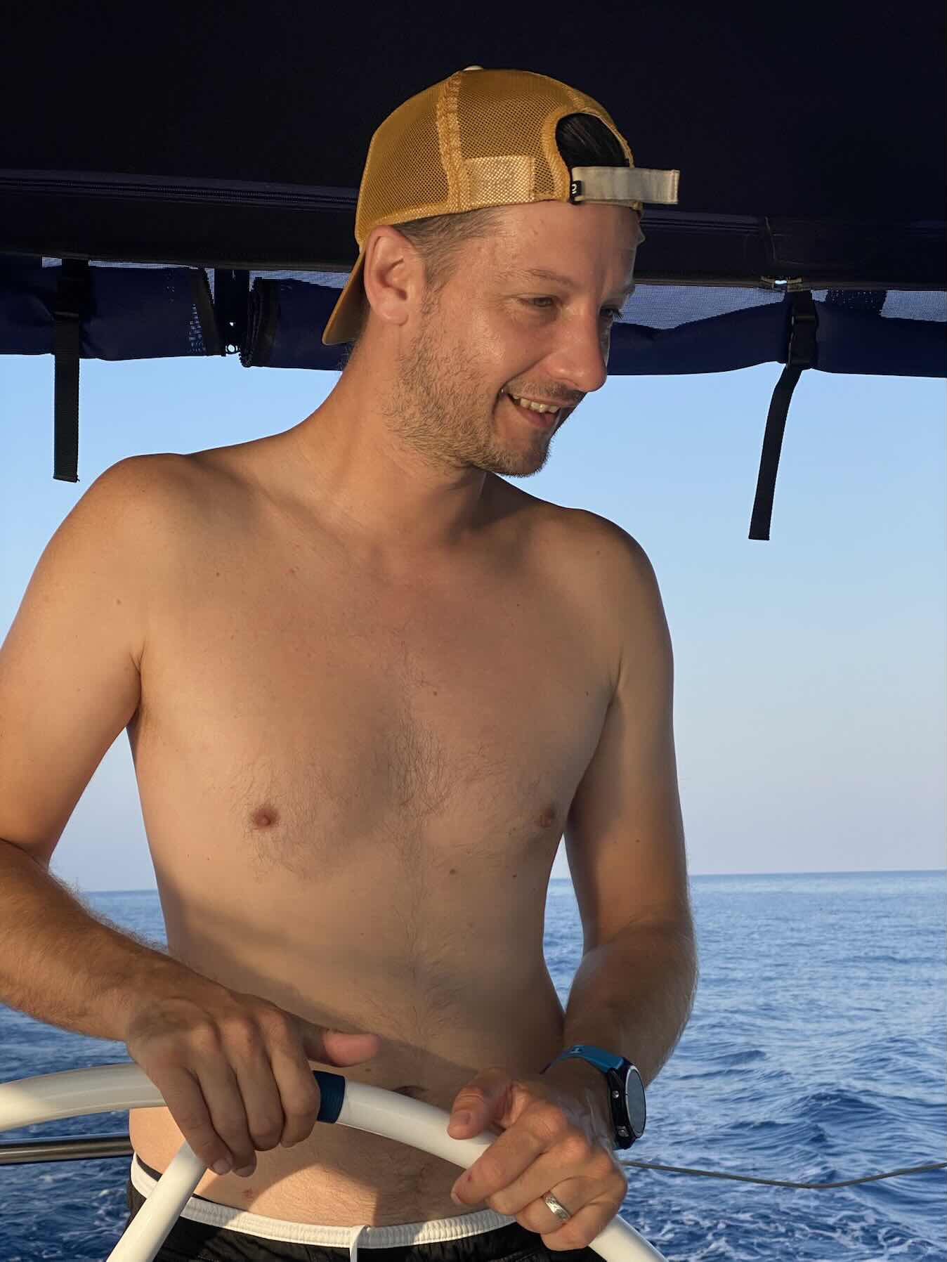 Türkiye 25’_9CA41C5D-0E66-45D6-84D3-5AEB80698645