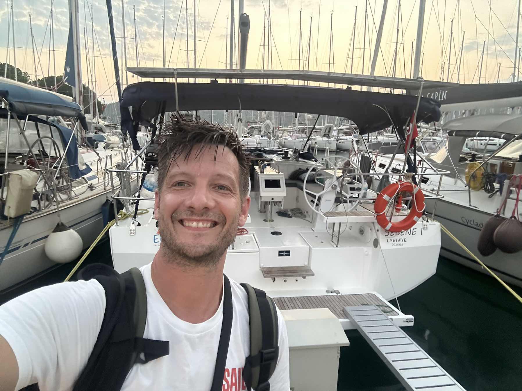 Türkiye 25’_AE8648E8-BD9A-49CB-BCF2-1FFC5A4617DA