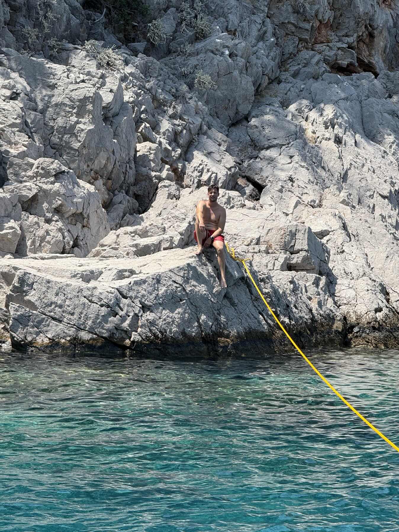 Türkiye 25’_C45FDFA0-3035-4DDD-A8C1-DBA583118E34