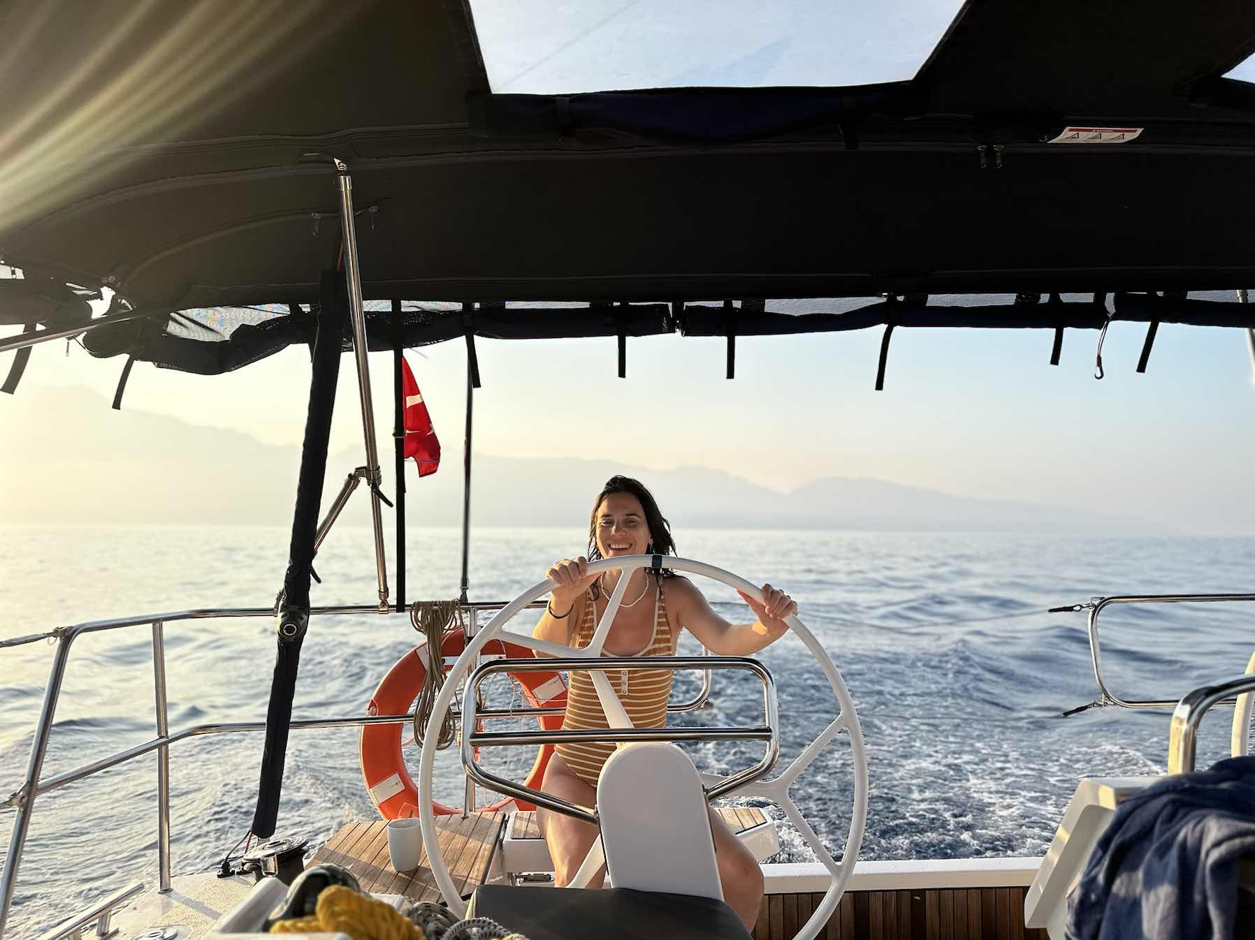 Türkiye 25’_D7B69318-B340-4C14-A2A7-B840EAE5FD3A