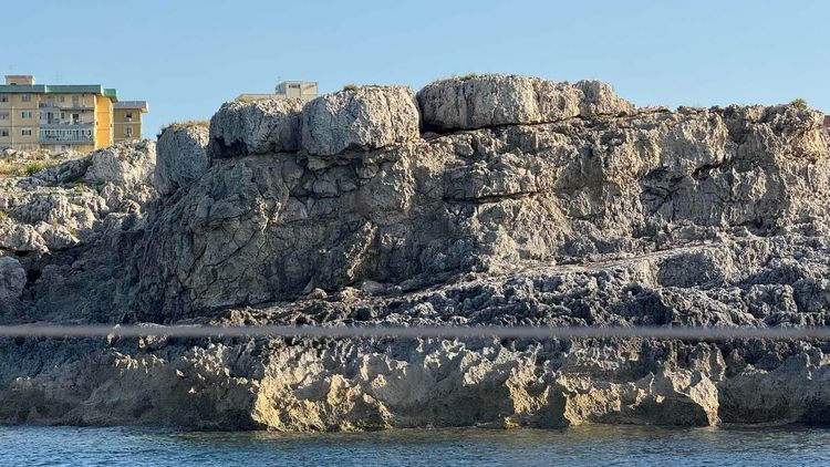 Voyage photo from 20250712 Leuca-Ortigia 