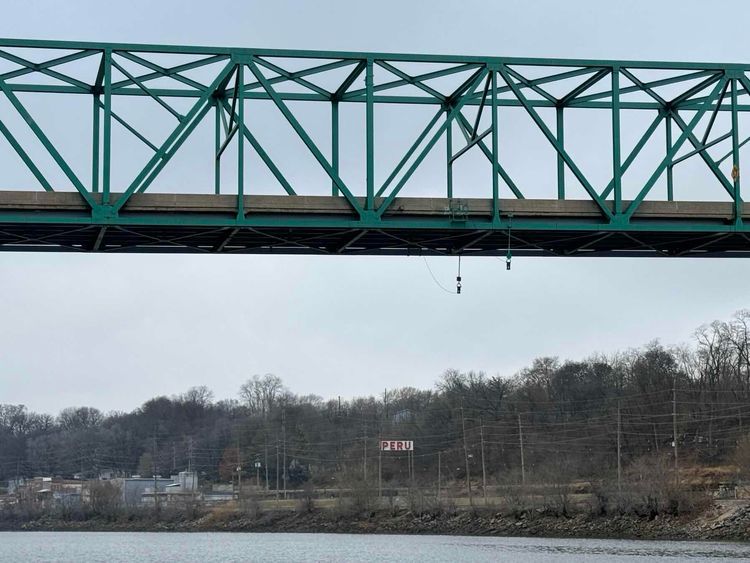 Voyage photo from Day 3