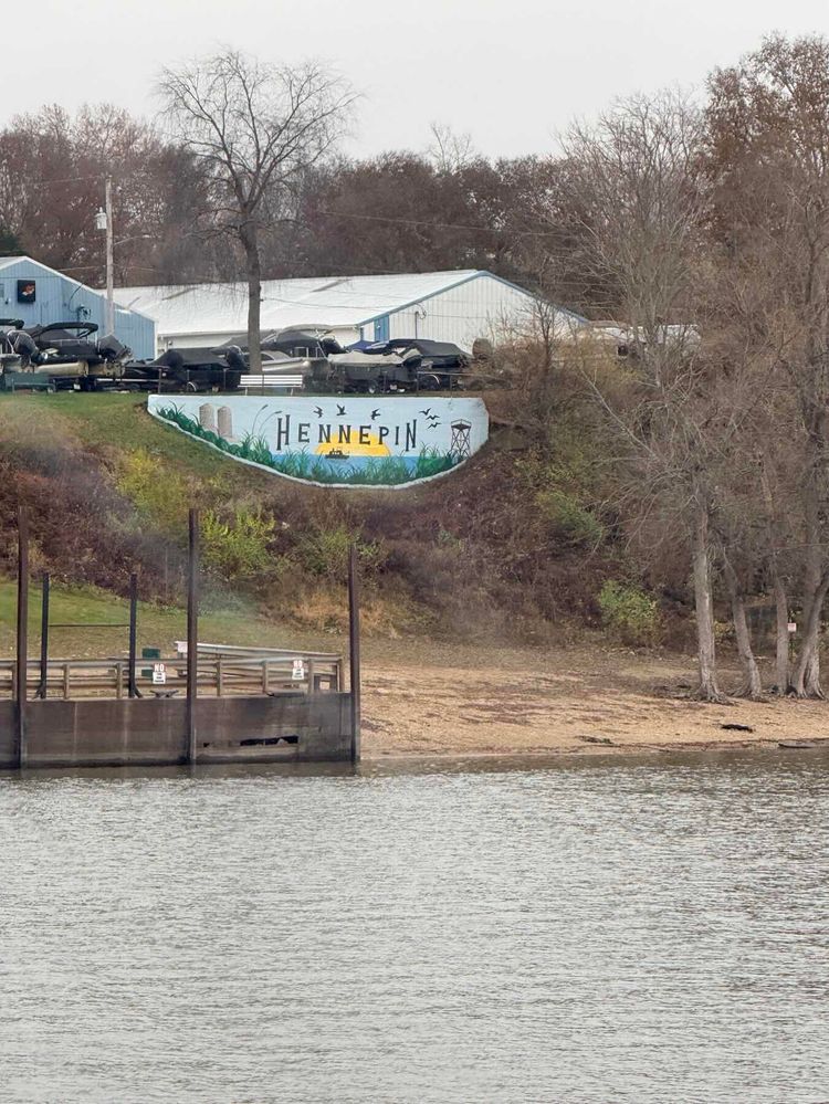 Voyage photo from Day 3