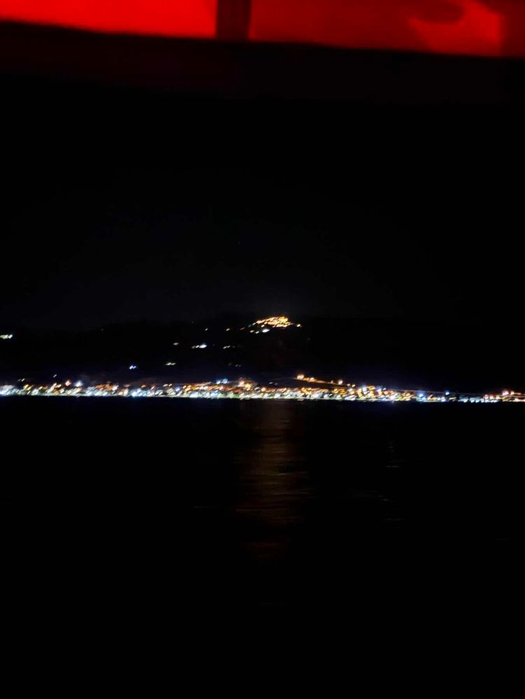Voyage photo from 