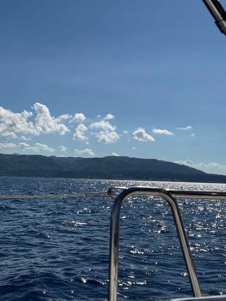 Voyage photo from 