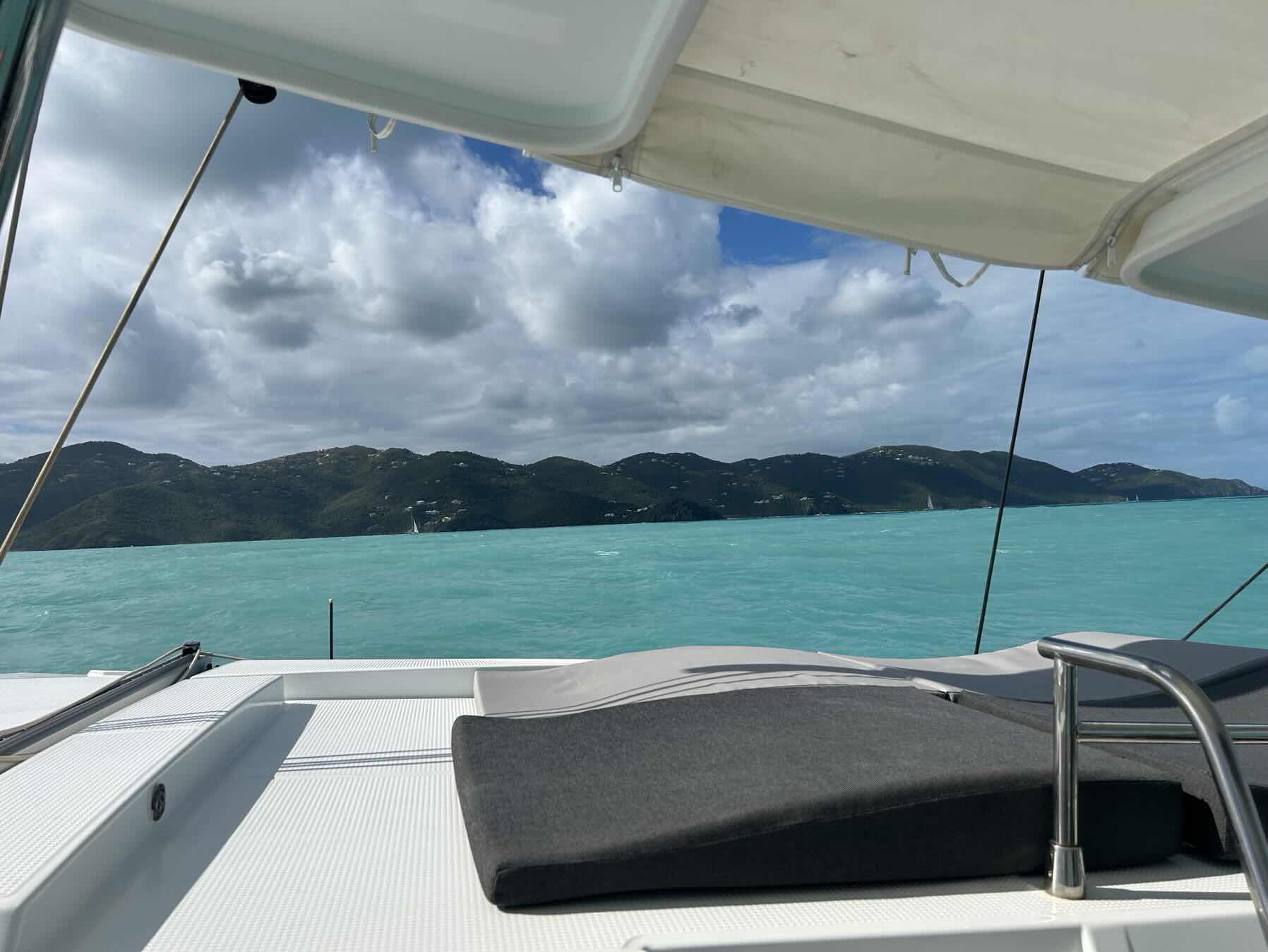 Scrub Island to Jost Van Dyke _8040F62F-3904-4DC6-B197-703E7F0B9C35