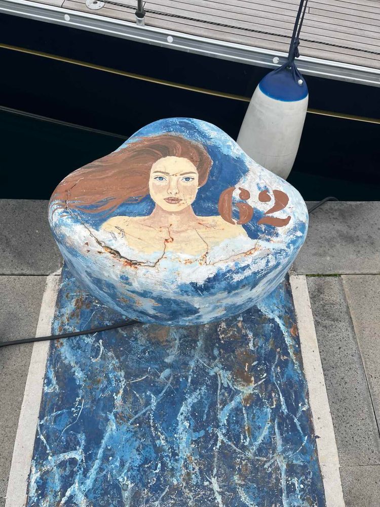 Voyage photo from Settimana rubata  ( giorno 3)