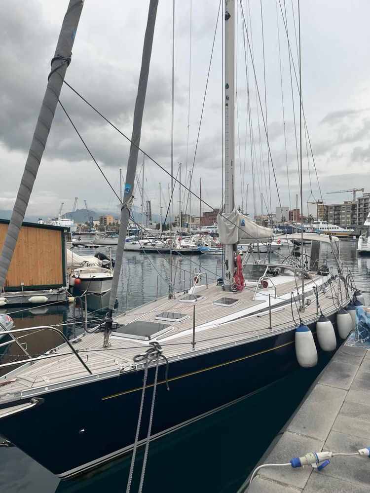 Voyage photo from Settimana rubata  ( giorno 3)