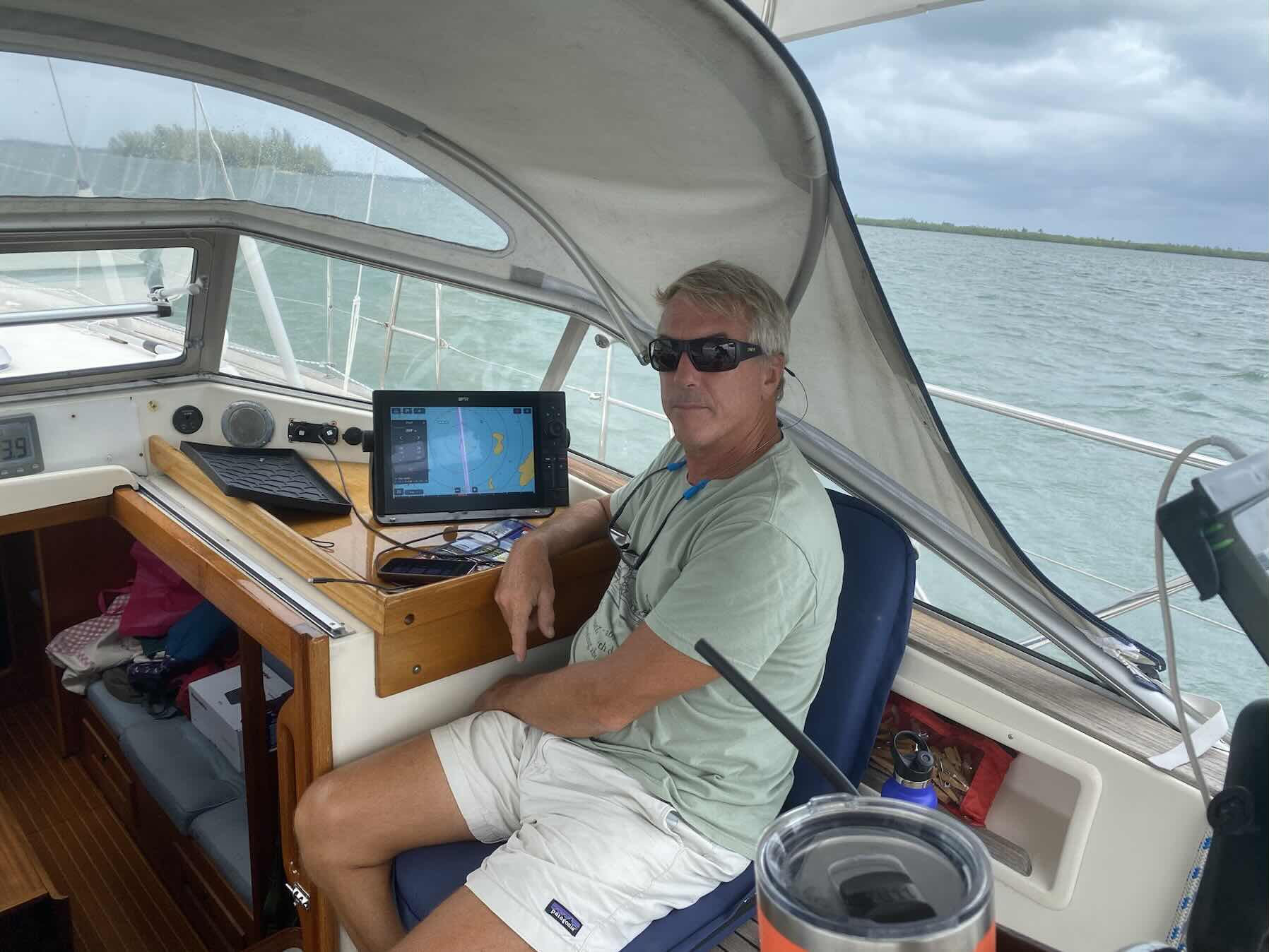 Back to Vero Beach!_289F6C4A-D40F-4011-A317-3BD4AC1C5B1B