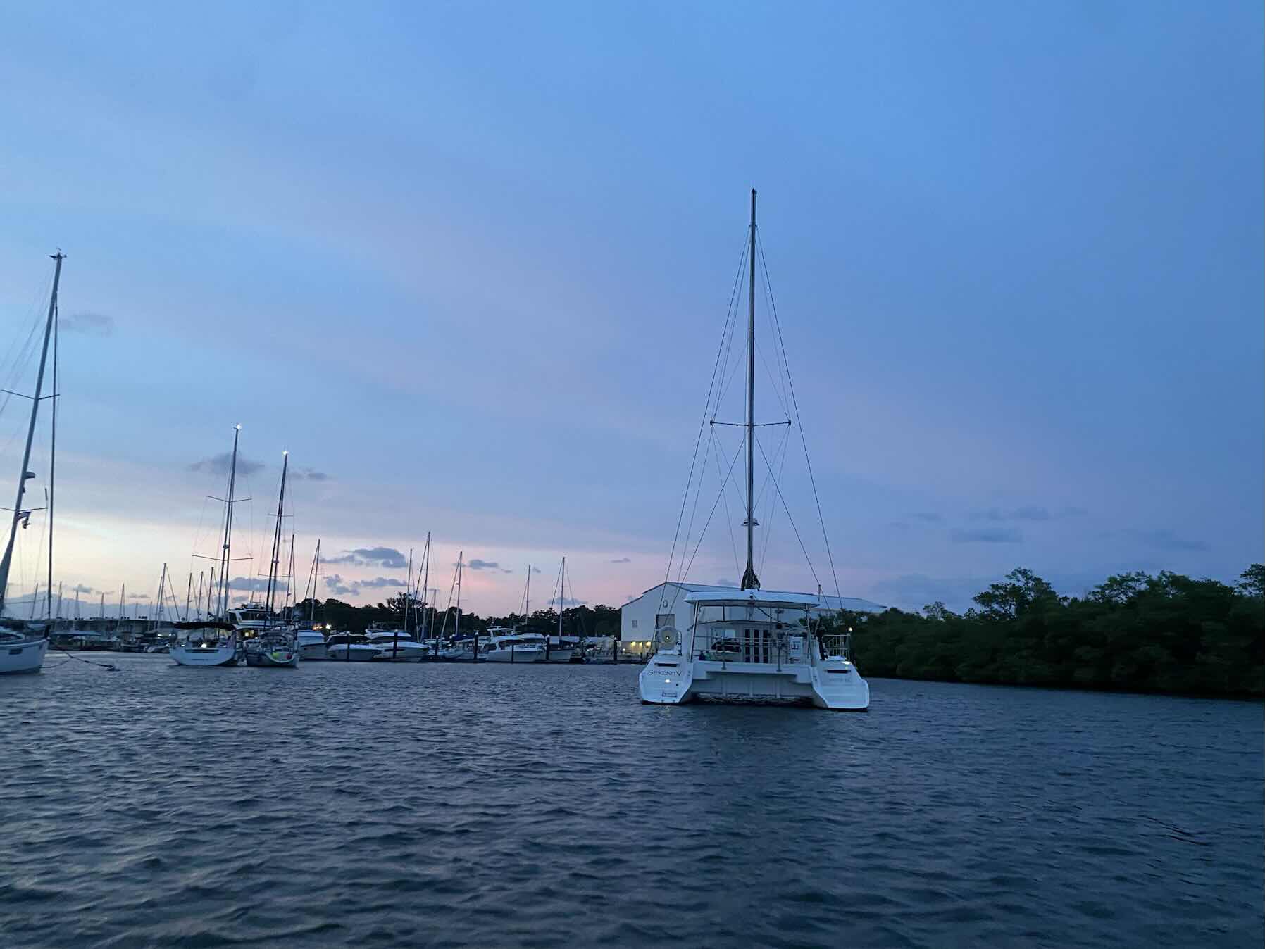 Back to Vero Beach!_3B53EAE9-B431-4FA6-AAB1-421EBE68F964