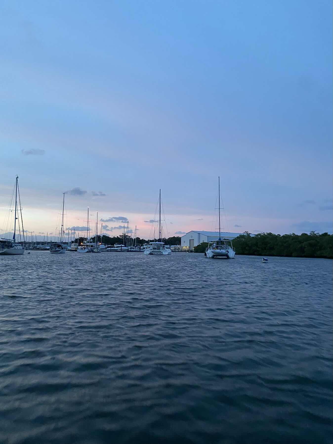 Back to Vero Beach!_6569A614-9D34-4F52-ADBD-5CA724B2D639
