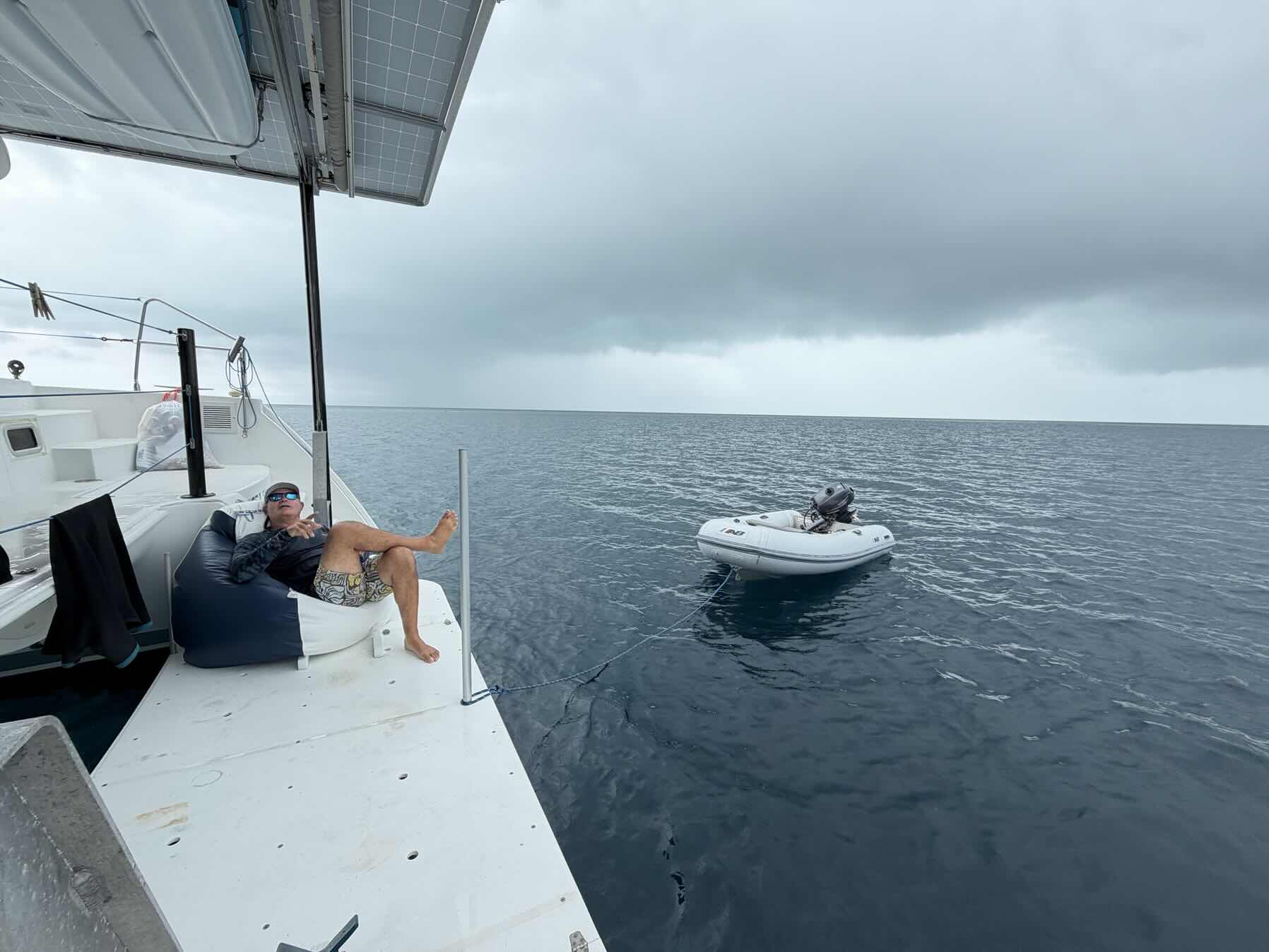 Long Cay to Blue Hole, Belize_2B2996B9-1037-45E1-8A2D-07216803E48D