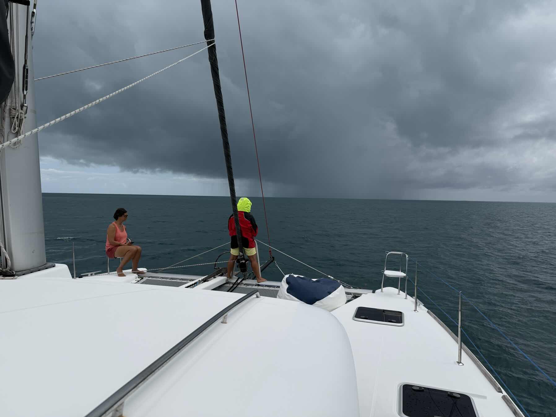 Long Cay to Blue Hole, Belize_571F0955-6139-4CFA-9A1E-AB3D3A7956EA