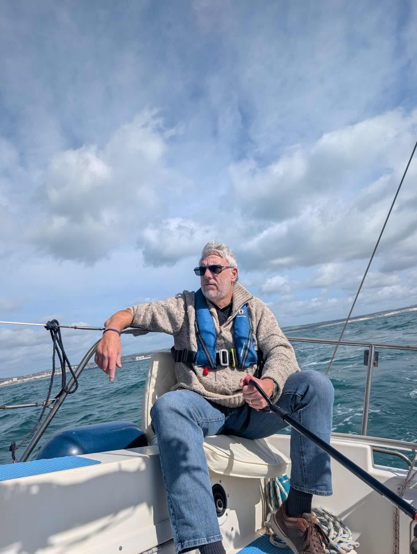 Voyage_8E398628-203B-4E66-9EA8-8B96C6EB0576