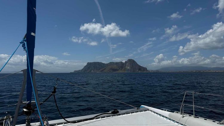 Voyage photo from 