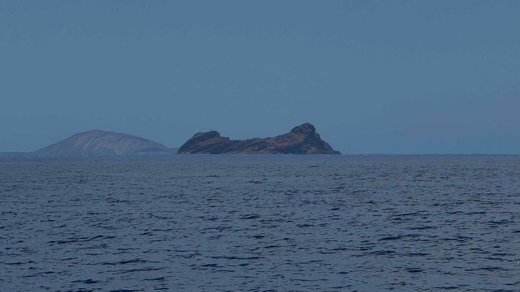 Voyage photo from 
