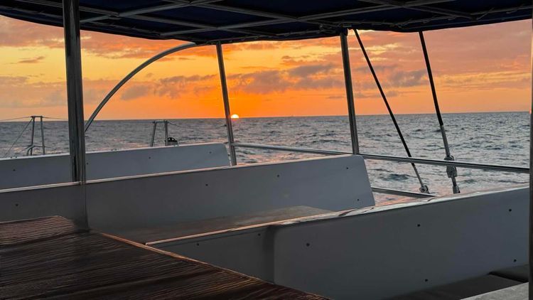 Voyage photo from 