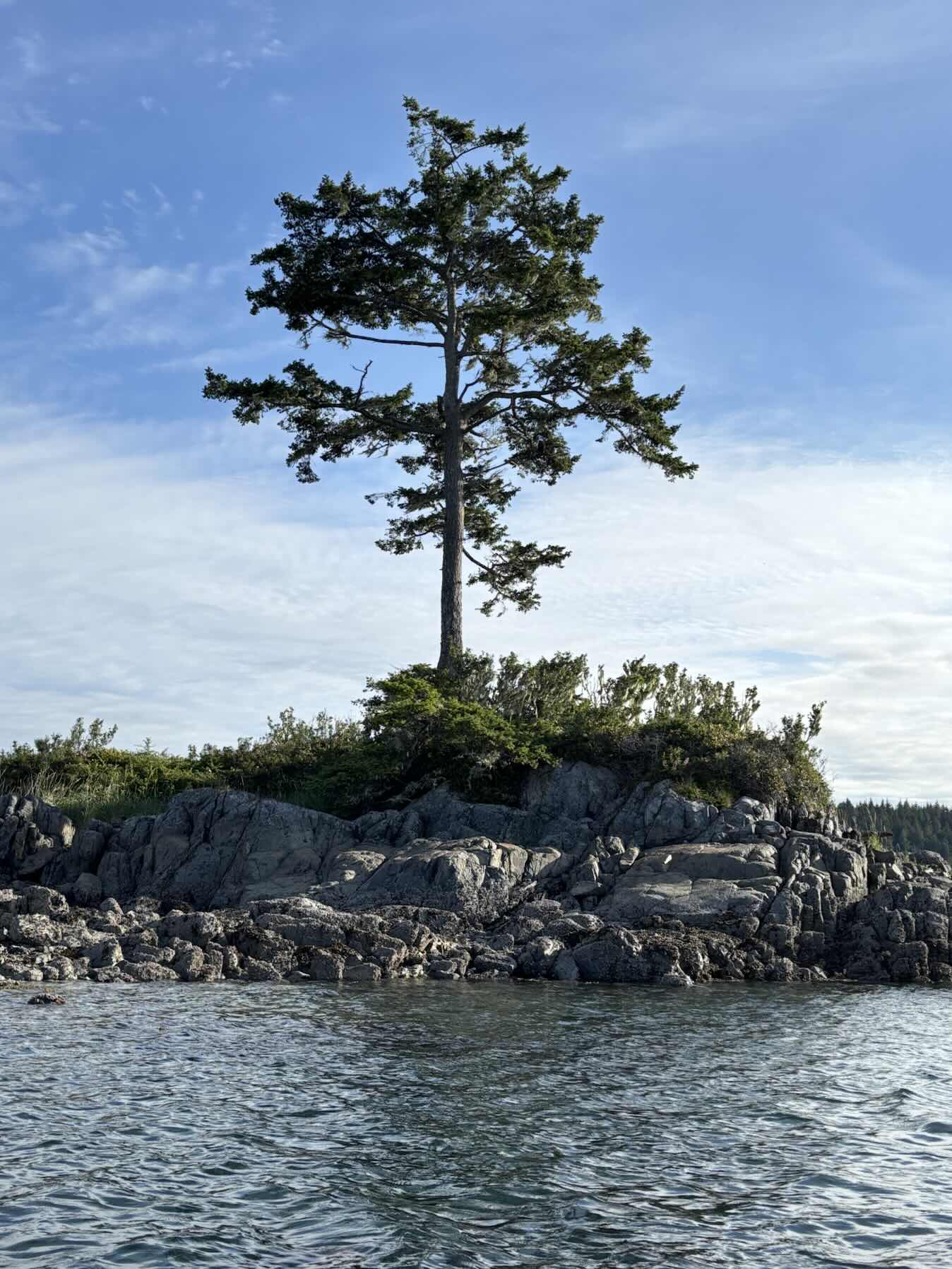 Day 14 - Lagoon Cove to Goat Islets _8FB88DF3-41A3-4A77-8A7F-9B1C320B6906