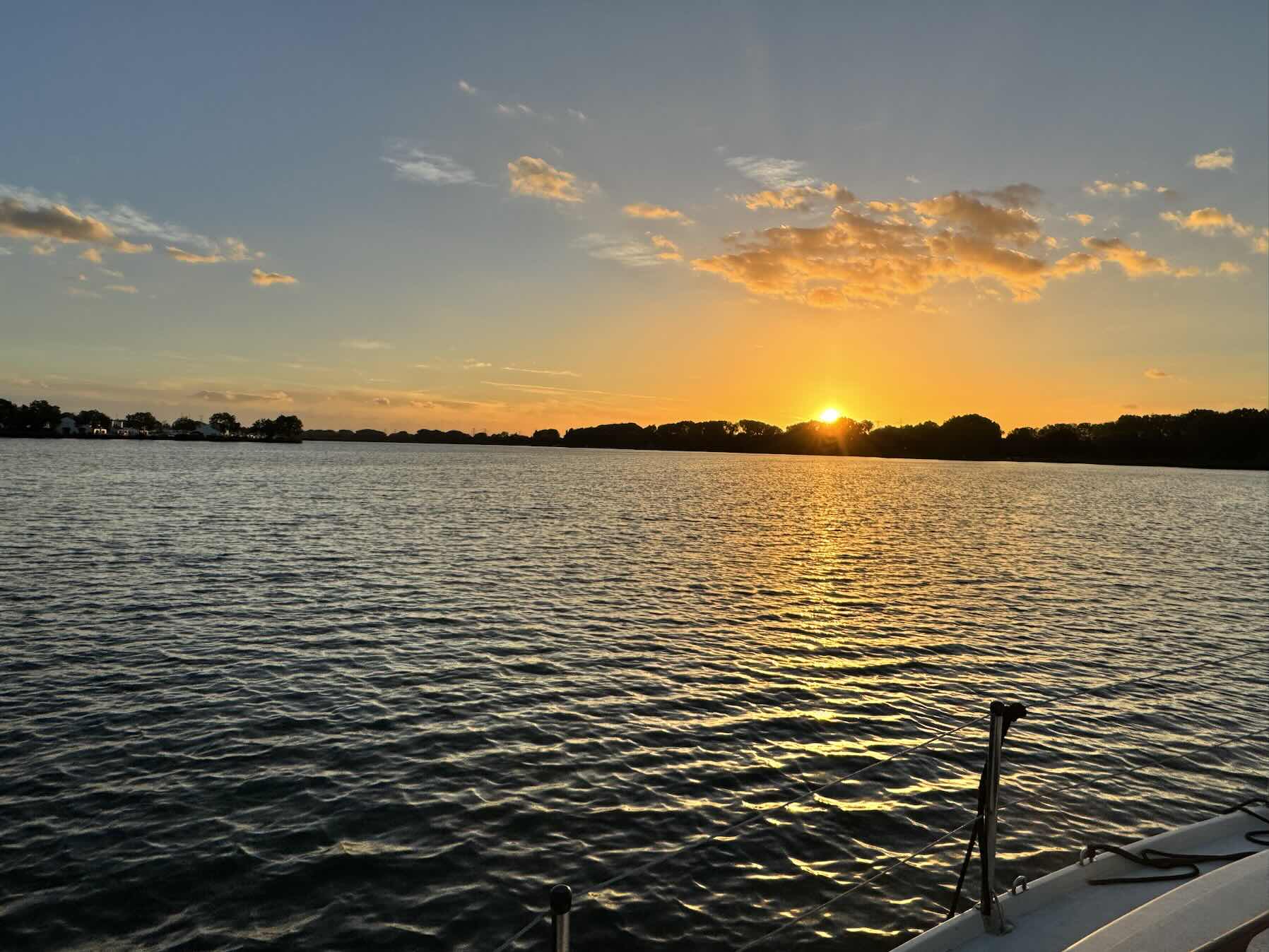 Testen windkracht 4 open water _05A53EA0-3E7E-4291-AB86-04602D92A6C4