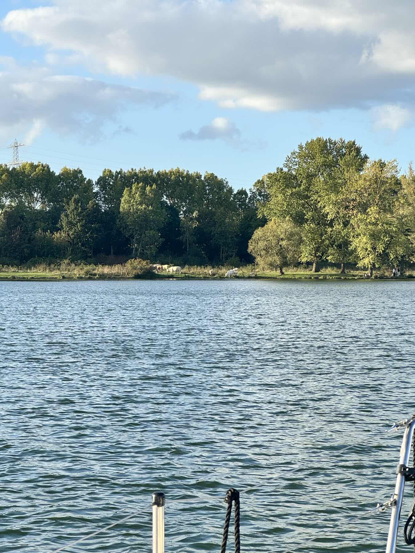 Testen windkracht 4 open water _11F2581B-D30B-4D6D-9184-784106CACD42