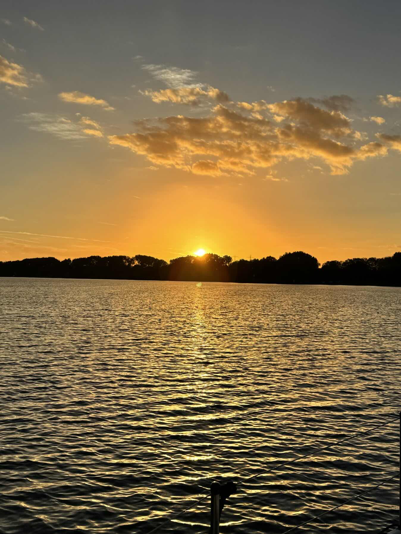 Testen windkracht 4 open water _89288DF8-3BFA-4967-86EB-6CE51AD969D6