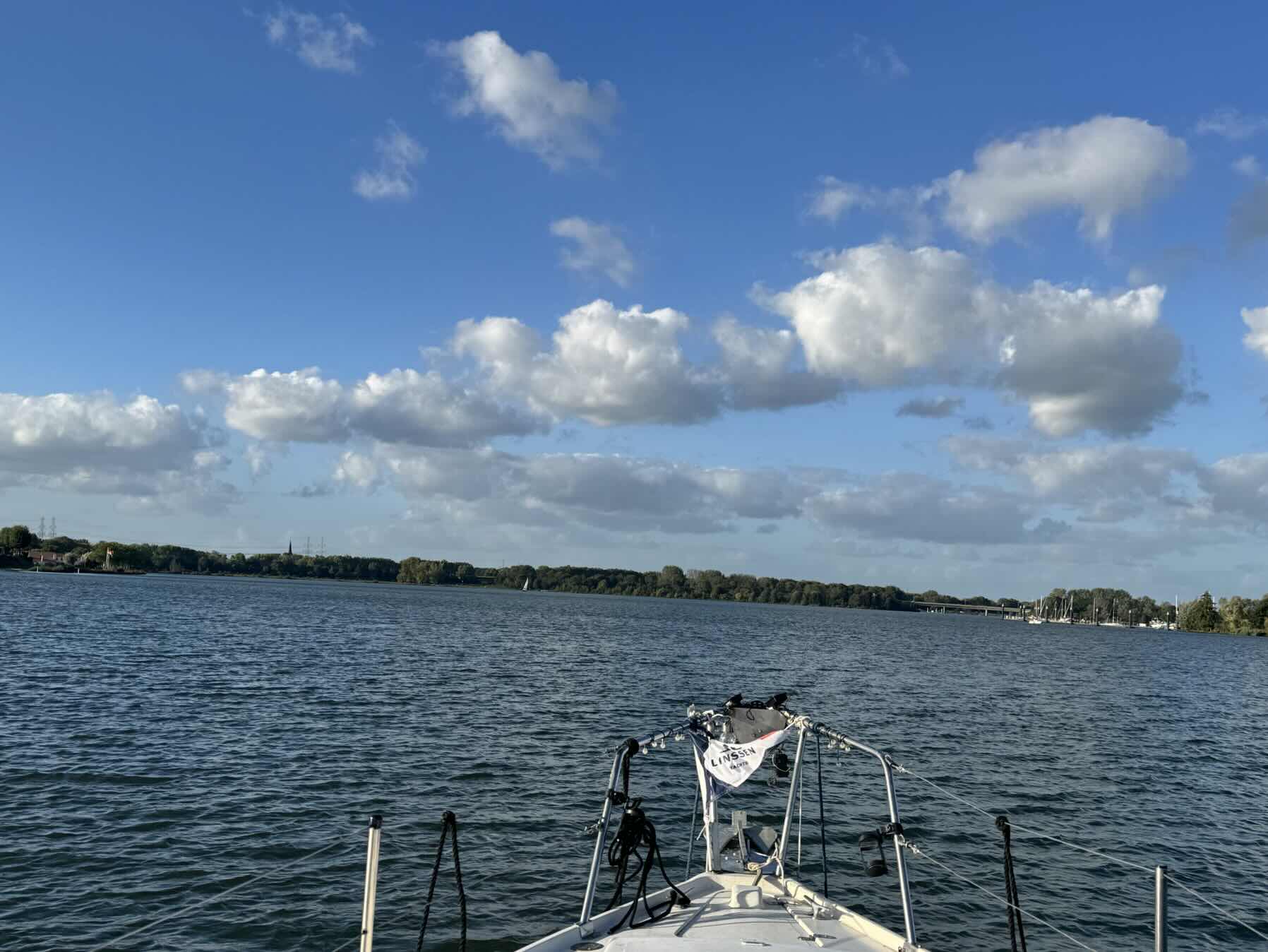 Testen windkracht 4 open water _FDC6760A-591F-4B7C-9889-3DEDA520BE0D