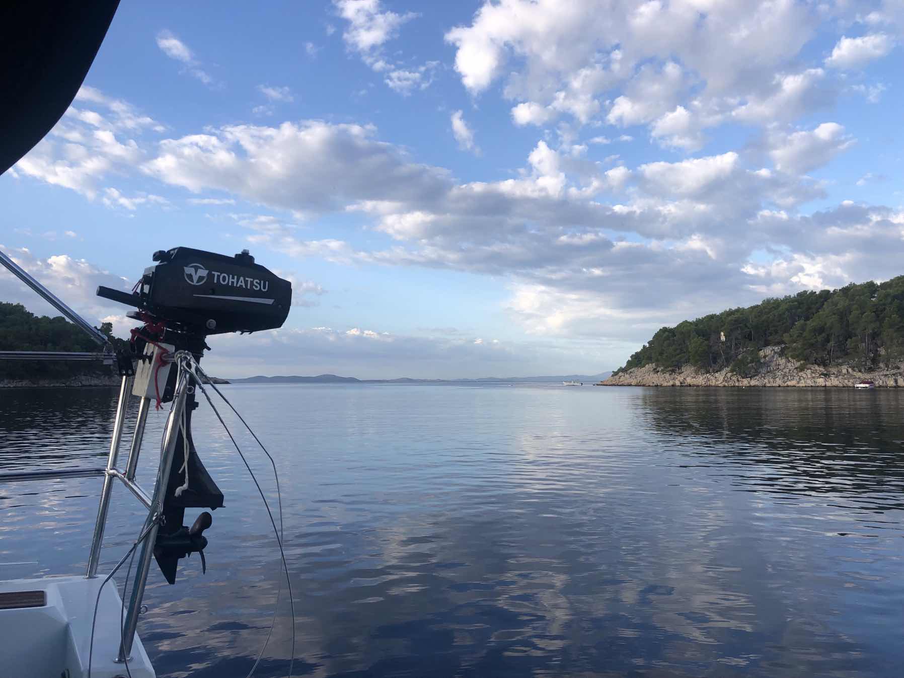 Croatia V3.0 - Split to Brač_834B19DA-9145-444D-AA76-12E1B48042CA