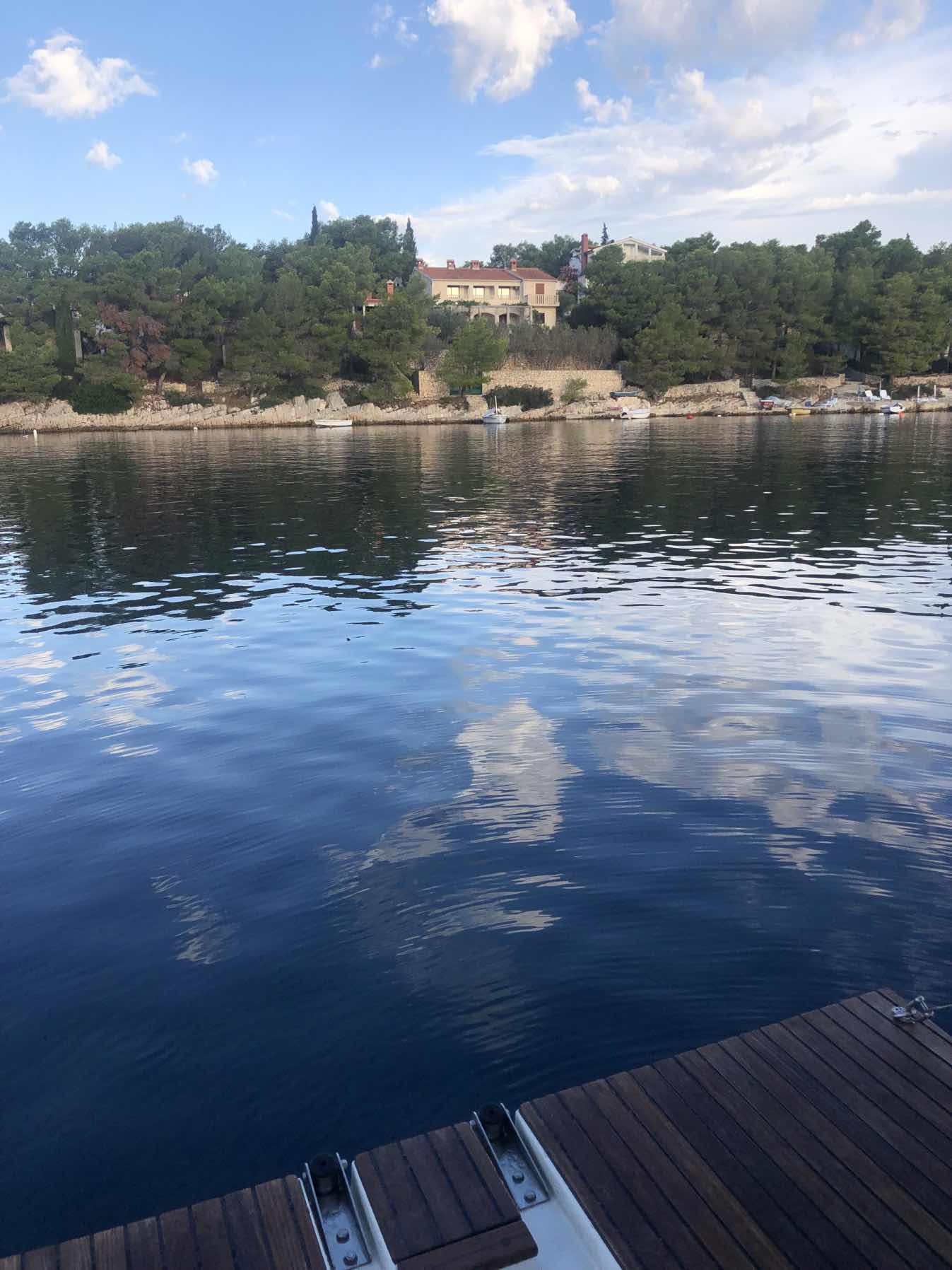 Croatia V3.0 - Split to Brač_8450E56D-546D-4F43-8C01-90E48F4C4FF1