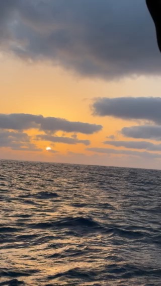 Tenerife-Madeira / La Palma_A4E2B41C-EADE-4D4E-818C-3ECA494B7253