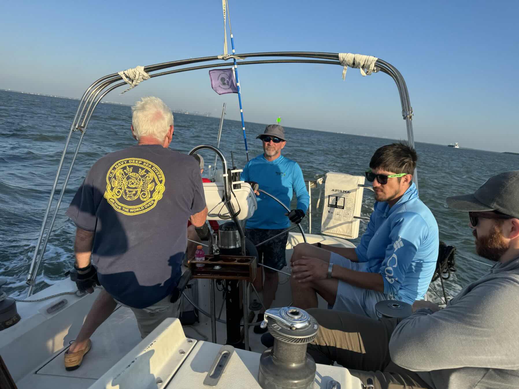 Harvest Moon Regatta_5C094BCE-B8B0-462A-9A1D-F3CE943135B4